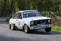 Monaghan Stages Rally 2014 SS7 (19 of 88)